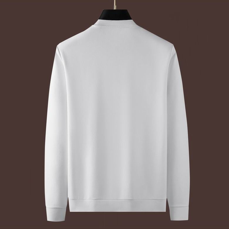 Fendi M-4XL 11Ln11 (7)